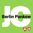 Jobcenter Berlin Pankow